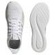 Adidas Fluidflow 2.0